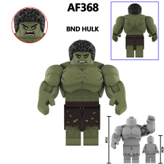 AF368
