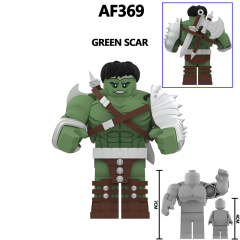 AF369