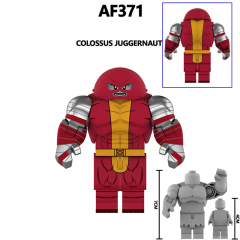 AF371