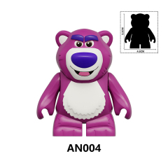 AN004