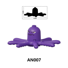 AN007