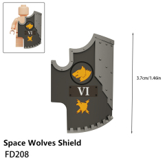 FD208