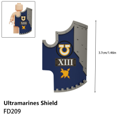 FD209