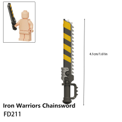 FD211