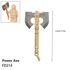 FD214