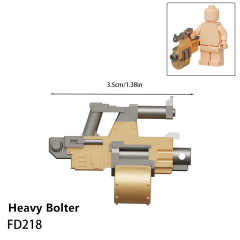 FD218