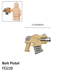 FD220