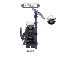 GH0959