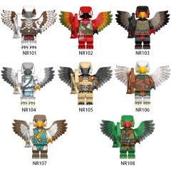 NR101-108