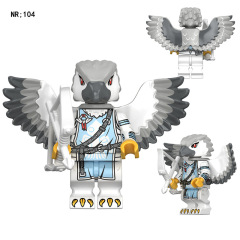 NR104
