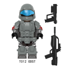 T012