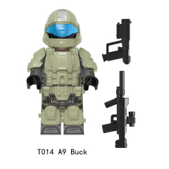 T014
