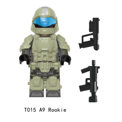 T015