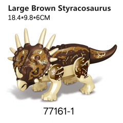 77161-1