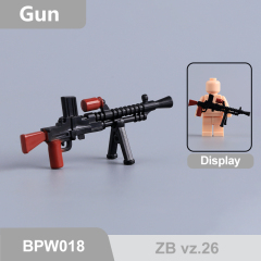 BPW018-ZB vz.26