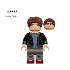 K2423