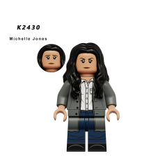 K2430