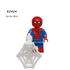 K2424