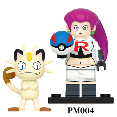 PM004