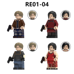 RE01-04