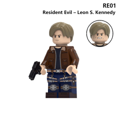 RE01