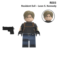 RE03