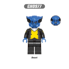 GH0977