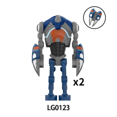 LG0123