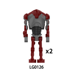LG0126