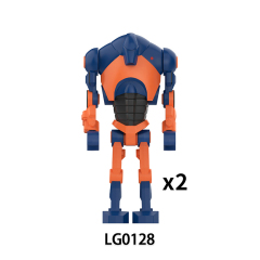LG0128