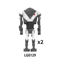 LG0129