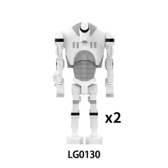 LG0130