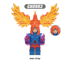 GH0982