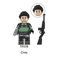 TP578