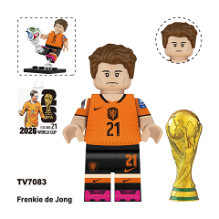 TV7083