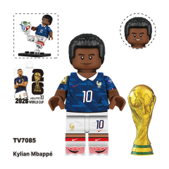 TV7085