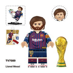 TV7089