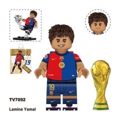 TV7092