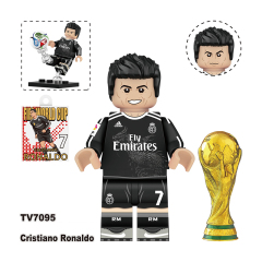 TV7095