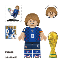 TV7098