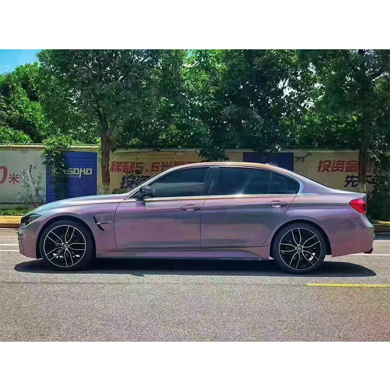car body kit for BMW 3 series F30/F35 2012-2018 upgrade to M3