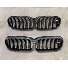 car body kit for BMW 5 series G30/G38 2018-2020 upgrade to M5 model 2021