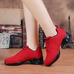 Dance Shoes 1902#35-40