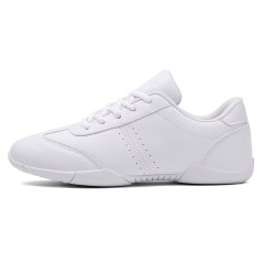 Aerobic Shoes 853 size28~44