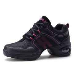 Dance Shoes 9333#35-41
