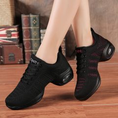 Dance Shoes 8825#35~41