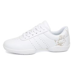 Aerobic Shoes 931#28~44