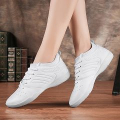 Aerobics shoes 883#35~41