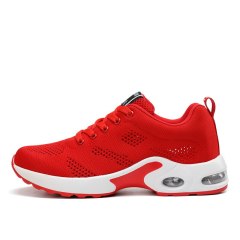 Leisure sports shoes 1727#35-42