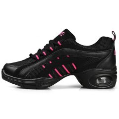 Dance shoes 356#34~41